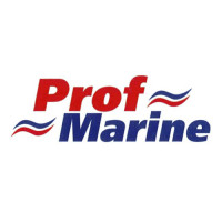 Prof Marine